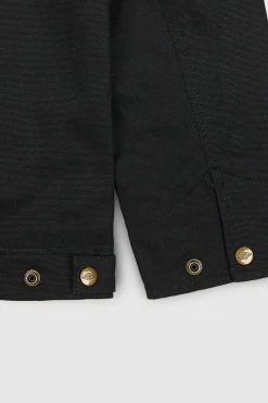 Teddy Smith Blouson B-DENVER NOIR Online