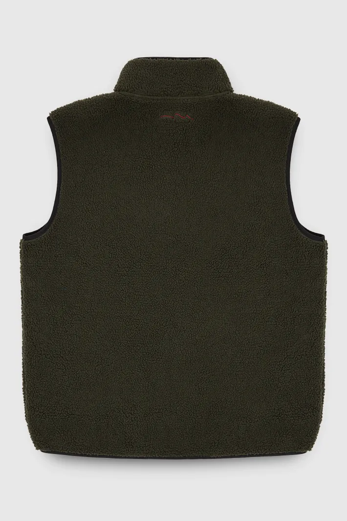 Teddy Smith Blouson B-FIELD DEEP KAKI DEEPKAKI Store