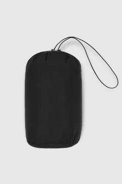 Teddy Smith Blouson B-HORT CHARBON Fashion