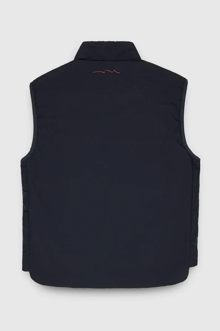 Teddy Smith Blouson B-OLY JR DARK NAVY DARKNAVY Discount