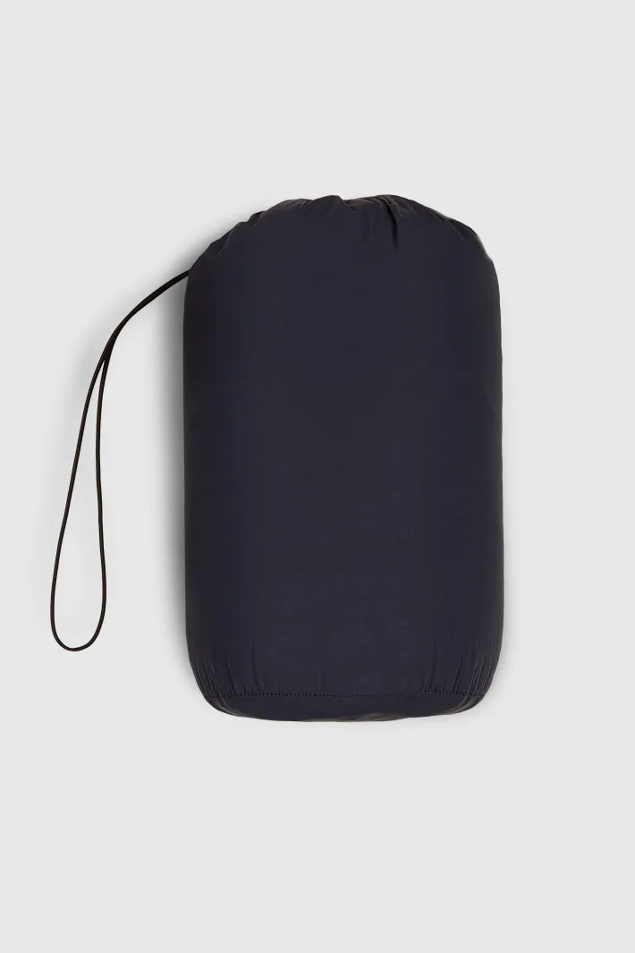 Teddy Smith Blouson B-OLY JR DARK NAVY DARKNAVY Discount
