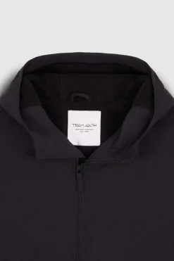 Teddy Smith Blouson B-OUM CHARBON Flash Sale