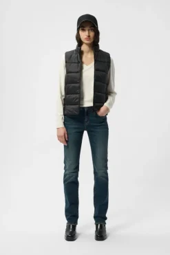 Teddy Smith Blouson B-TESSY NOIR Store