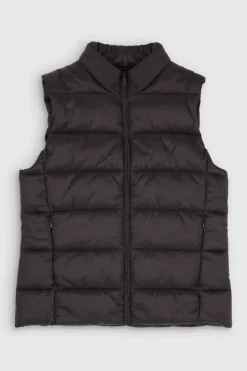 Teddy Smith Blouson B-TESSY NOIR Store
