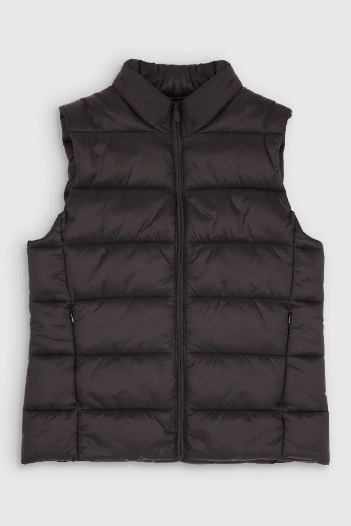 Teddy Smith Blouson B-TESSY NOIR Store