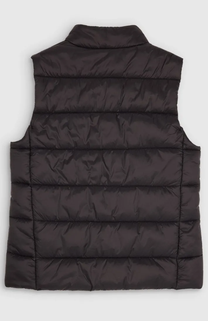 Teddy Smith Blouson B-TESSY NOIR Store