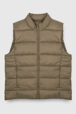 Teddy Smith Blouson B-TESSY TURBULENCE KAKI TURBULENCEKAKI Cheap