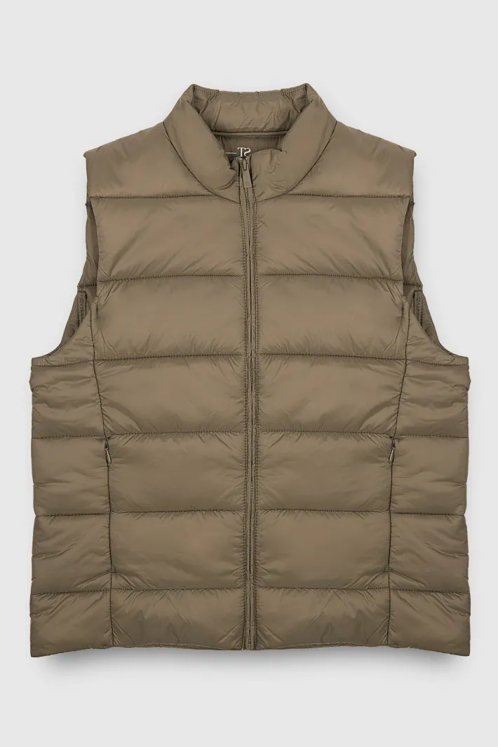 Teddy Smith Blouson B-TESSY TURBULENCE KAKI TURBULENCEKAKI Cheap