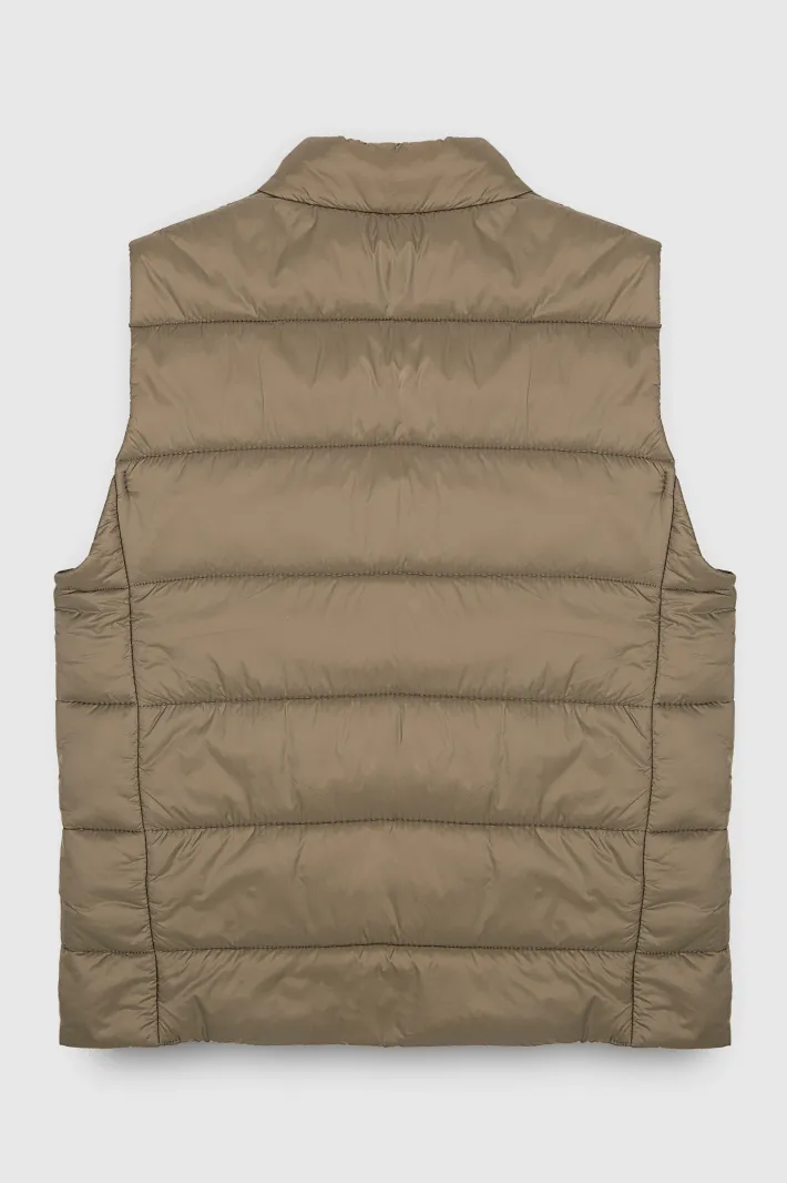 Teddy Smith Blouson B-TESSY TURBULENCE KAKI TURBULENCEKAKI Cheap