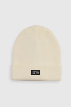Teddy Smith Bonnet B-NEO CREAM Sale
