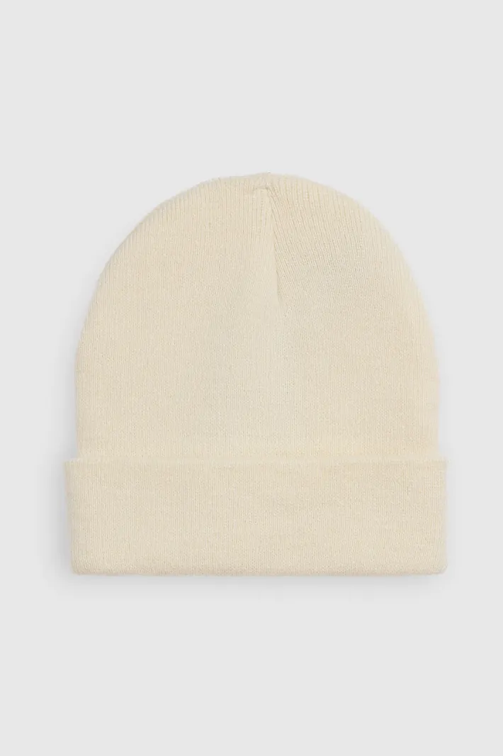 Teddy Smith Bonnet B-NEO CREAM Sale
