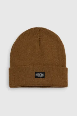 Teddy Smith Bonnet B-NEO GOLD LEAF GOLDLEAF Cheap