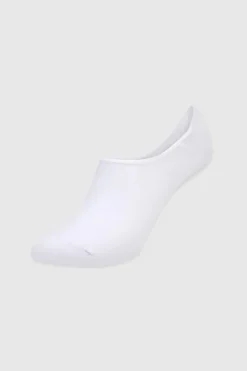Teddy Smith Chaussettes S-LOCKS BLANC Cheap