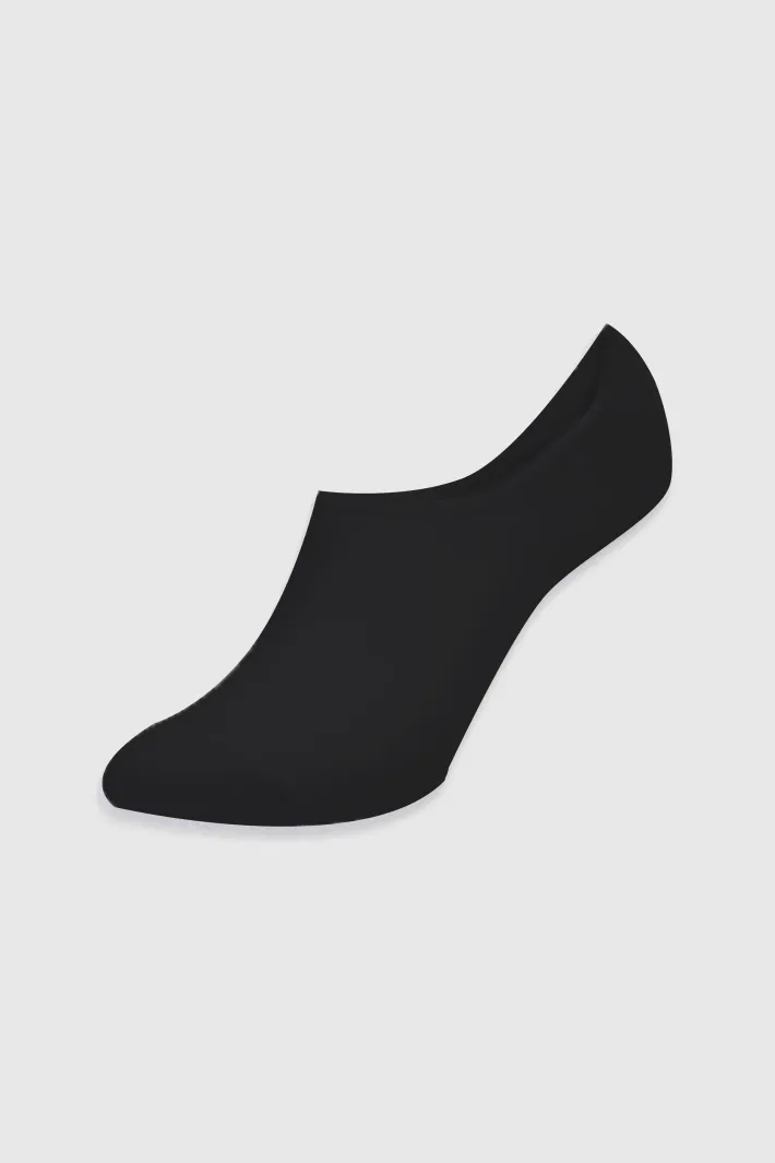 Teddy Smith Chaussettes S-LOCKS NOIR Cheap