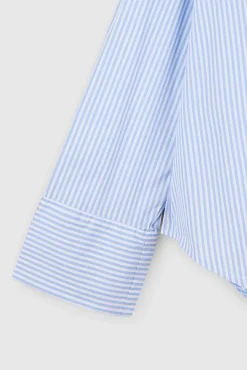 Teddy Smith Chemise C-EVE SWEET LAVEND SWEETLAVEND Store