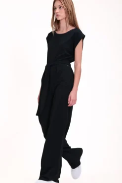 Teddy Smith Combinaison en matière fantaisie C-LYA DARK NAVY Online