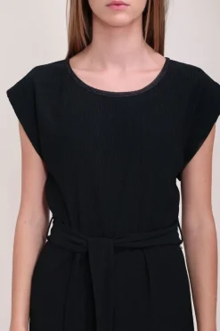 Teddy Smith Combinaison en matière fantaisie C-LYA DARK NAVY Online