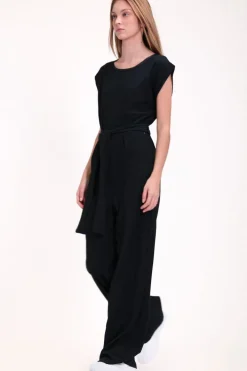 Teddy Smith Combinaison en matière fantaisie C-LYA DARK NAVY Online