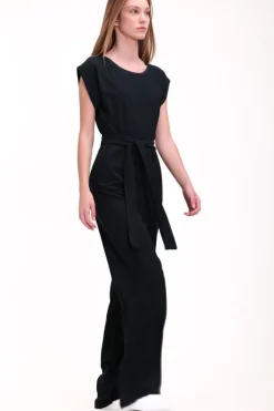 Teddy Smith Combinaison en matière fantaisie C-LYA DARK NAVY Online