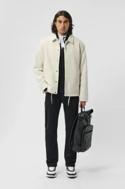 Teddy Smith Jean coupe droite REG longueur 32 NOIR Clearance