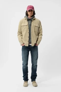 Teddy Smith Jean coupe droite REG longueur 32 BLUE BLACK BLUEBLACK Online