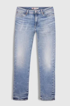 Teddy Smith Jean JIM ROCK VINTAGE/INDIGO Fashion
