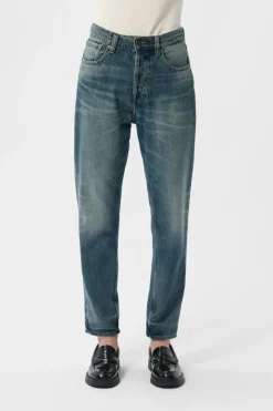 Teddy Smith Jean P-MOM USED DYE Store