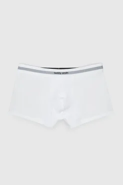 Teddy Smith Lot de 3 boxers BORIS UNIQUE Clearance