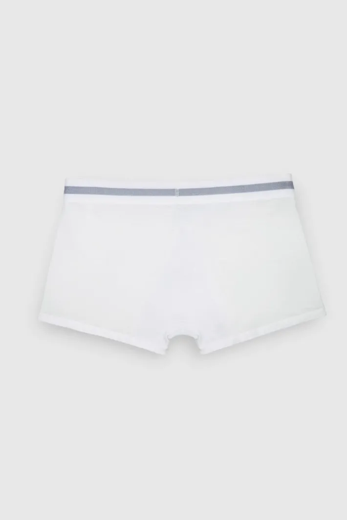 Teddy Smith Lot de 3 boxers BORIS UNIQUE Clearance