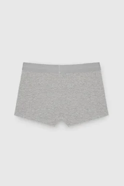 Teddy Smith Lot de 3 boxers BORIS UNIQUE Clearance