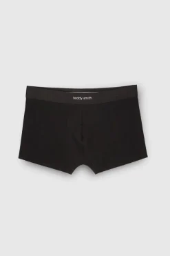 Teddy Smith Lot de 3 boxers BORIS UNIQUE Clearance