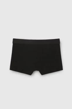 Teddy Smith Lot de 3 boxers BORIS UNIQUE Clearance