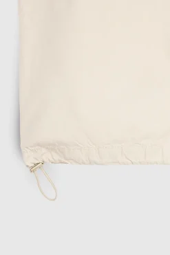 Teddy Smith Pantalon BAGGY CARGO CRAIE Flash Sale