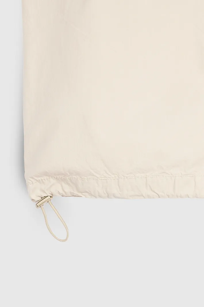 Teddy Smith Pantalon BAGGY CARGO CRAIE Flash Sale