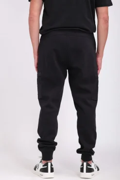 Teddy Smith Pantalon jogging P-BERLIN CHARBON Cheap