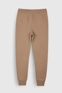 Teddy Smith Pantalon jogging P-NARKY JR CHATAIN Cheap