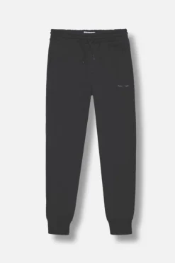 Teddy Smith Pantalon jogging P-NARKY JR CHARBON Store