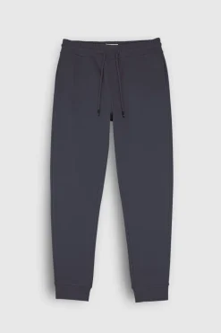 Teddy Smith Pantalon jogging P-NARKY MINERAL INK MINERALINK Clearance