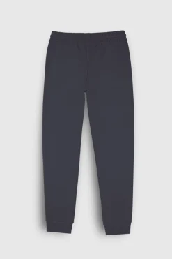 Teddy Smith Pantalon jogging P-NARKY MINERAL INK MINERALINK Clearance