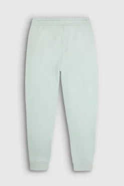Teddy Smith Pantalon jogging P-NARKY STONE MINT STONEMINT Flash Sale