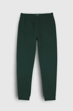 Teddy Smith Pantalon jogging P-NARKY VERT SCARABE VERTSCARABE Online