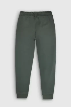Teddy Smith Pantalon jogging P-NARKY VINTAGE KAKI VINTAGEKAKI Fashion