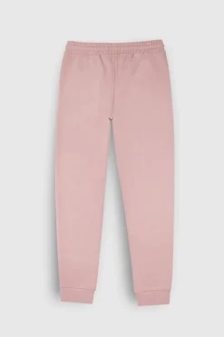 Teddy Smith Pantalon jogging P-NARKY WOOD ROSE WOODROSE Cheap
