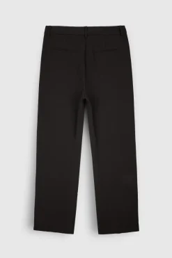Teddy Smith Pantalon ville P-TURNER NOIR Online