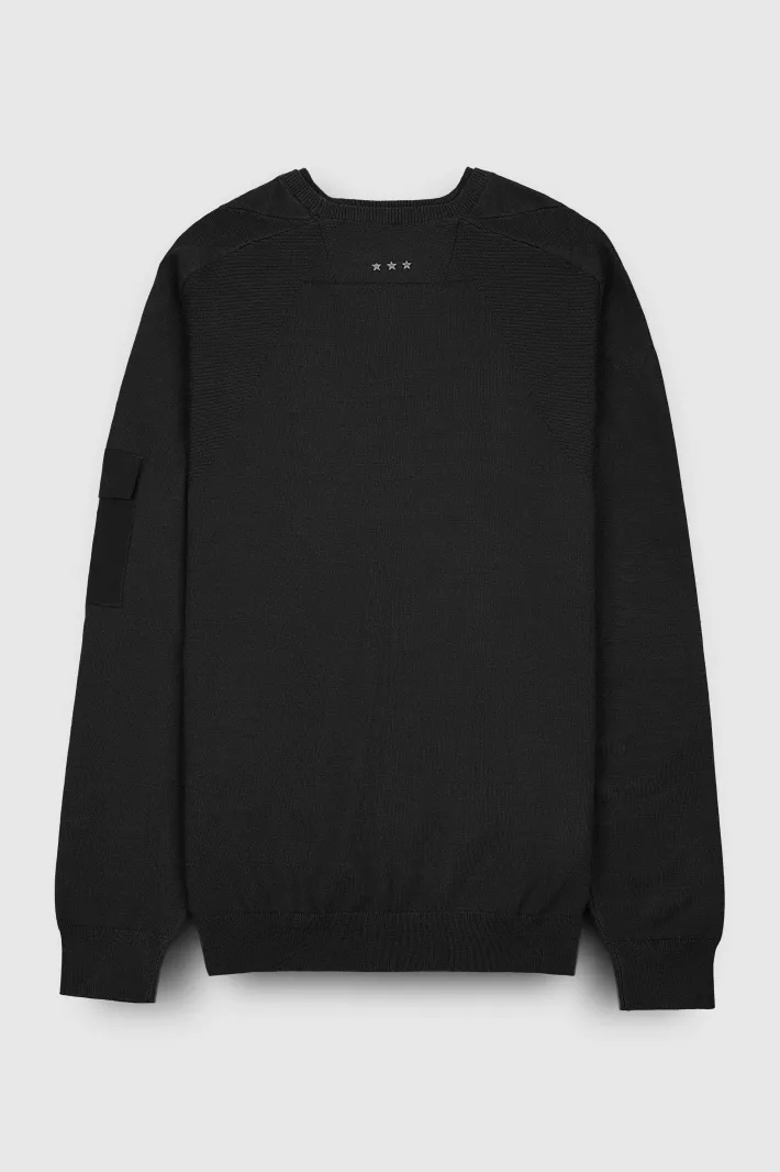 Teddy Smith Pull P-ANDRES CHARBON Online