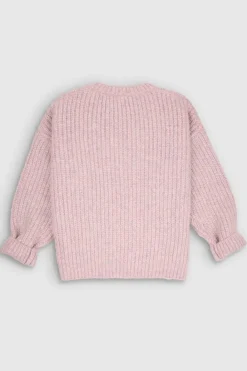 Teddy Smith Pull P-CHLEA PINK BLOOM CHINE PINKBLOOMCHINE Online