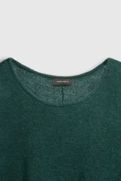 Teddy Smith Pull P-PETILLE OPALE Best