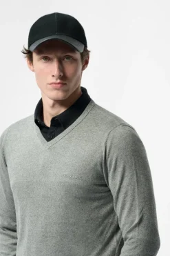Teddy Smith Pull PULSER 3 GRIS CHINE MOYEN GRISCHINEMOYEN Shop