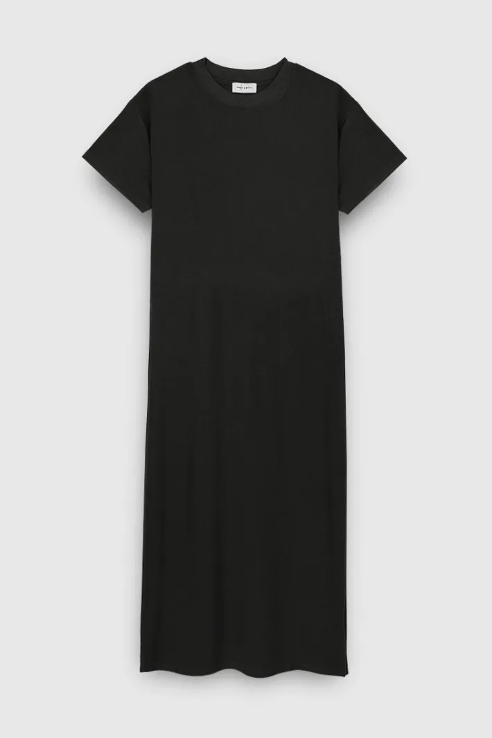 Teddy Smith Robe R-DEVA NOIR Store