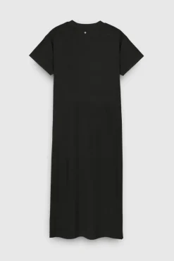 Teddy Smith Robe R-DEVA NOIR Store
